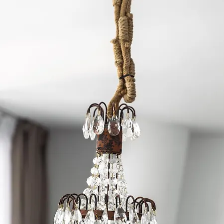 Your Holidays Waves D864 * Miedzyzdroje