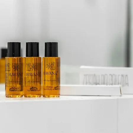 Your Holidays Waves D864