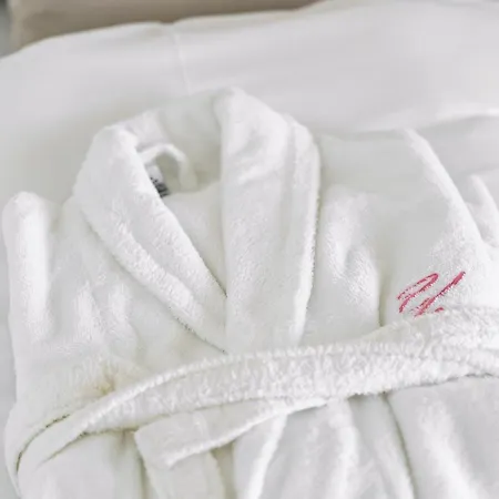 Appartamento Your Holidays Waves D864 *