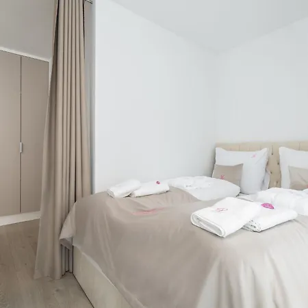 Your Holidays Waves D864 *