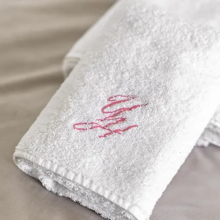 Your Holidays Waves D864 Miedzyzdroje