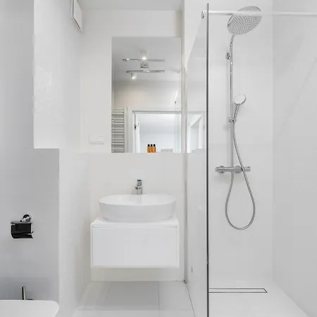 Your Holidays Waves D864