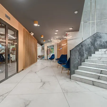 Your Holidays Waves D864 *